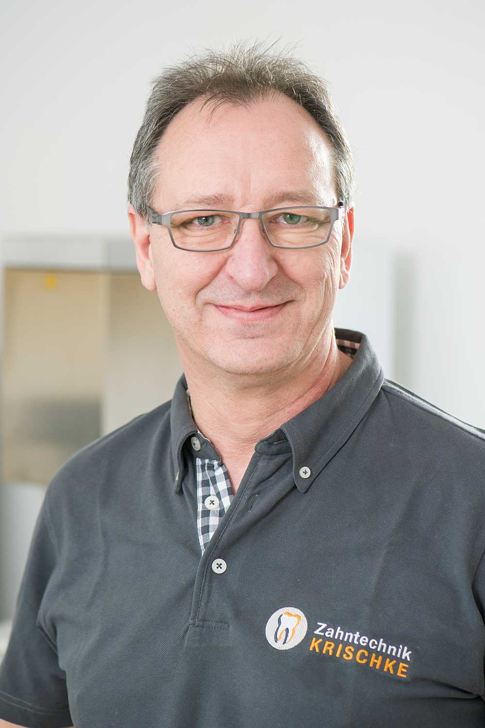 Rainer Seemann: Büroorganisation, Qualitätsmanagement